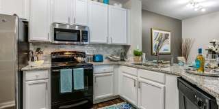 Florida Club at Deerwood Gallery 1