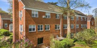 1615 MOUNT EAGLE Place Gallery 39