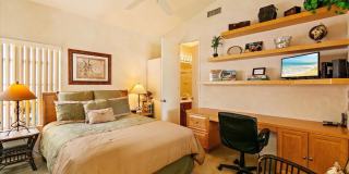 78805 Grand Traverse Avenue Gallery 17