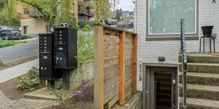 532 12th Avenue East#532B Gallery 20