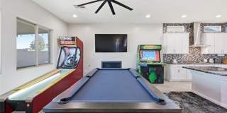 3922 Jacob Lake Circle Gallery 28