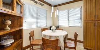 401 Holmwood Dr Gallery 7