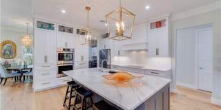1107 Augusta Falls Way Gallery 6