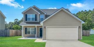 728 Mill Creek Circle Gallery 1