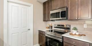 Brewers Yard Gallery 24