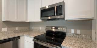 2085 Silver Oaks Dr Gallery 13