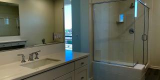 Long Term - Spacious 4 Bedroom Home @ Terra Lago in Indio! Gallery 17