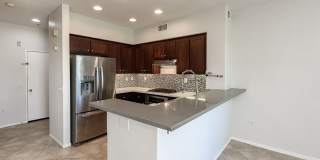 Serenity and Luxury Abound in Eastlake! Gallery 3