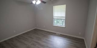 3 bedroom duplex Gallery 19