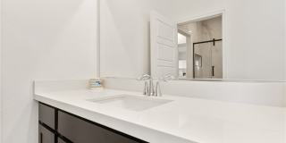 3489 Lamberto Cliff Way Gallery 31