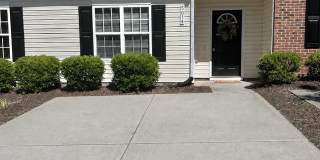 5014 Rainmaker Drive Gallery 1