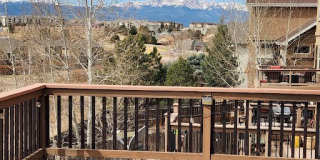 5315 Fossil Butte Drive Gallery 3