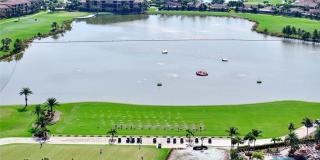 17400 Cherrywood Ct unit: 7102 Gallery 28