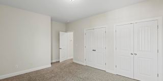Spacious House for rent in Neighborhoods Of Holly Ridge! Gallery 25