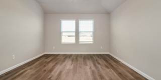 Sara Park Rental Homes Gallery 15