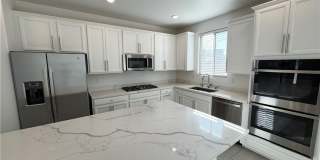 945 Sycamore Falls Gallery 12