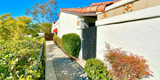 Sweet Single-Story, Completely Detached, Home in the Picturesque Fallbrook Village HOA Community! Gallery 4
