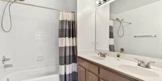 8605 WILLOW LEAF Lane Gallery 14