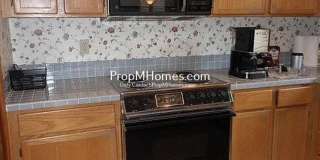 Wonderful Four Bedroom Home in Westlake! Wonderful Four Bedroom Home in Westlake! Gallery 6