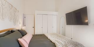 Idyllic West Boulder 2BDR Furnished Home Gallery 15