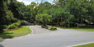 90 Brown Pelican Drive#90 Gallery 1