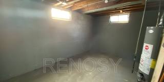 219 S 14th Gallery 16