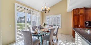 54780 Shoal Creek Gallery 14