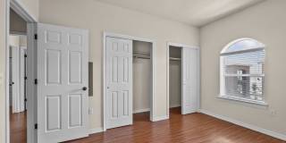 Las Torres Gallery 7