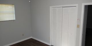 RENOVATED 4/2 House w/ Large Yard, Wood Floors, Screen Porch, Game Room/Office, & More! $2475/month Available August 1st!! Gallery 6