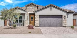 10518 W Albert Lane Gallery 1