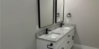 7 Prestwick Lane Gallery 16