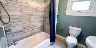 335 Cascadilla Street 1B Gallery 8