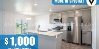 1864 S 460 W 1864 S 460 W Gallery 1