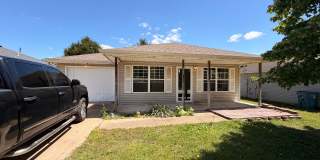 623 Valley View Gallery 1