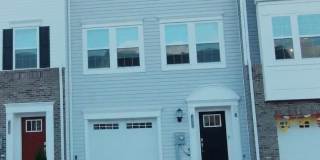 1235 Greylock Ln Gallery 1