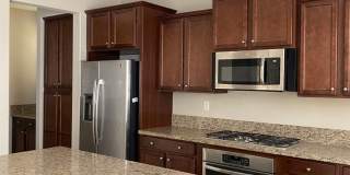 Price Lowered! Eastvale 4 bedroom Partially Furnished Home Gallery 5
