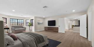 3382 Montessouri Street Gallery 21
