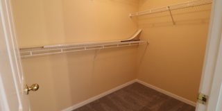 324 Red Kite Drive Groveland FL 34736 Gallery 13