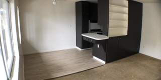 4070 32nd St. #7 Gallery 2