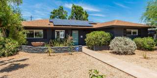 1814 W THOMAS Road Gallery 1