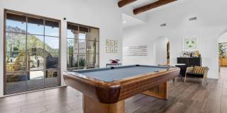 25836 N 104th Way Gallery 37