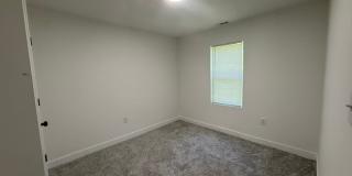 New Listing-Super cute newly renovated 3 BDRM Gallery 12