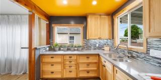 4754 Castana Avenue Gallery 19