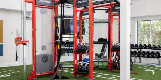 Cabot Crossing Apartments Gallery 19