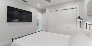 4193 Hyacinth Circle N, Palm Beach Gardens, FL 33410 Gallery 11