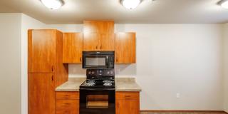 Lafayette Place Apartments Gallery 76