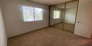 Beautiful Capitola Condo minutes from Capitola Village! Gallery 14