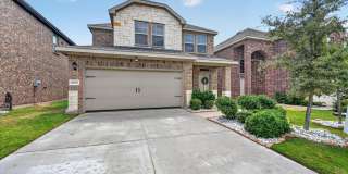 3108 Herrera Drive Gallery 1