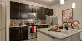 Orchid Run Apartments Gallery 7