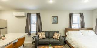1329 Riverdale Dr Gallery 16